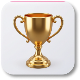 Premio