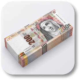 Dinero