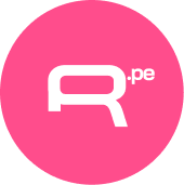 Rifu