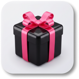 Regalo